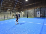 Padeltoernooitje S.K.N.W.K. 2 van zaterdag 26 oktober 2024 (161/322)